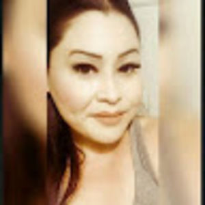 Meet your Posher, Rae